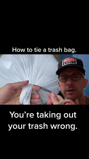 Proper Garbage Disposal Techniques You Need to Know