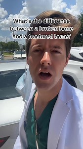 100 bonus points if you can name this cult classic from the 80’s #erdoc #medstudent #premed #traumadoc #orthopedicsurgery | J Mack Slaughter Jr