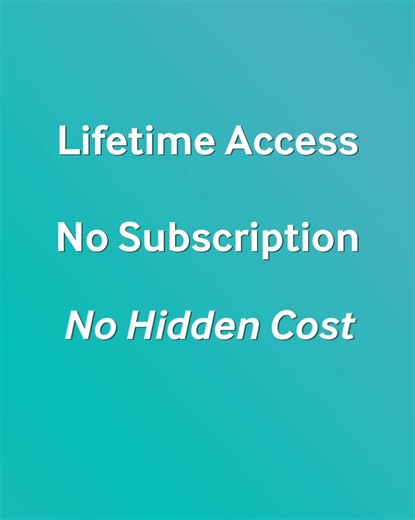 2.2K views | We’ve just launched something we’ve never done before. Eight complete agile video courses — normally $1,290 — now available together for $99. And yes, they come with your own AI-powered agile coach. | Mike Cohn - Mountain Goat Software | Facebook