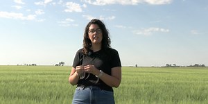 Farming Forward: Putting enhanced efficiency fertilizers to work