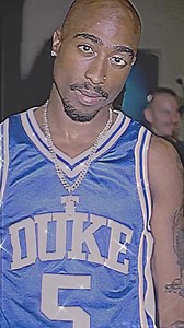 👑 | Gangsta's Paradise