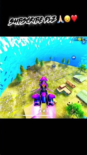 SUPPORT GYS 🙏🏻❤️😞