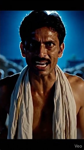 Halku bola mera gao hai ab aage #desihulk #hulk