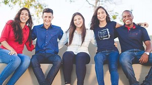 529 Plan: What It Is, How It Works, Benefits (2025 Guide)