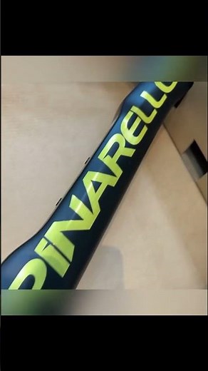 最新モデル 2025 PINARELLO ピナレロ New DogmaF MyWay Blue
