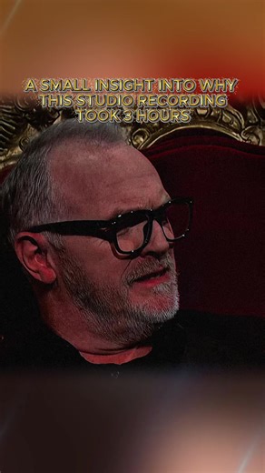 Experience the Best of Great Britain: History and Culture