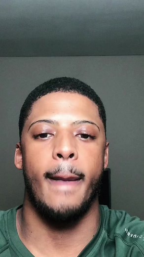 Best Modeling Agencies in South Africa | How to Apply to Modeling Agencies