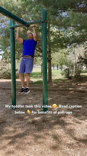 Spending #time with #family is a great #workout with #fun #reels #shorts #viral #health #fitness