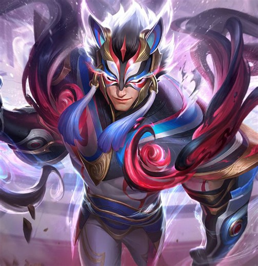 Teemo: The Most Hated Champion in League of Legends