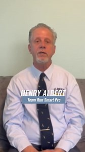 Smarter trucking starts with smarter resources. #TeamRunSmart connects drivers with expert insights, real-world tips, and tools to keep your #Freightliner Cascadia trucks running efficiently, profitably, and road-ready. 🚛 #FreightlinerPartner Learn more here: https://bit.ly/4qgBZV3 | Freightliner Trucks