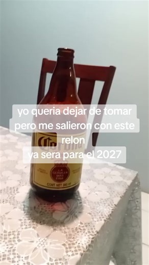 Funny Dragon Ball Moments That Will Make You Laugh