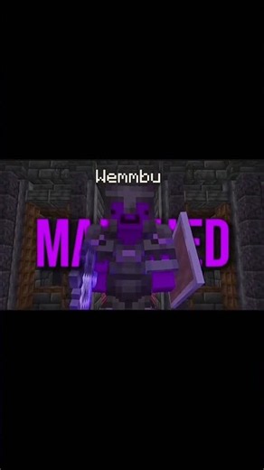The BEST Wemmbu Edit You’ll See Today (for ​⁠@cookielotl :3) #edit #wemmbu #minecraft #viral #fyp