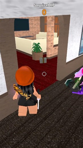 mm2#roblox #memes #shoot #cuddles