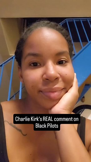 Christopher Amisano on Reels | Facebook