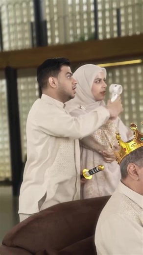 #dracin part 4 Dapit merubah wanita tersebut, akankah keluarga kerajaan akan menerimanya? 🫣#untukyangTerbaik #fadiljaidi #fyp @Fadil Jaidi @Dilla Jaidi @yislam jaidi @miskah