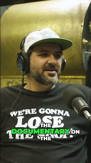 Remember the Titans: Real Story vs. Movie! You Won't Believe It! #shorts