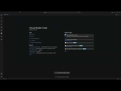 3.1 Inheritance & Polymorphism