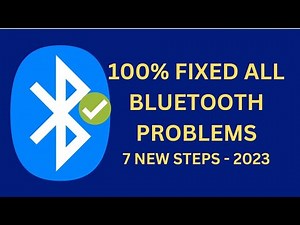 How to Turn ON Bluetooth on Windows 10 Very Easily