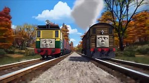Toby's New Friend-(MM-US-HD)