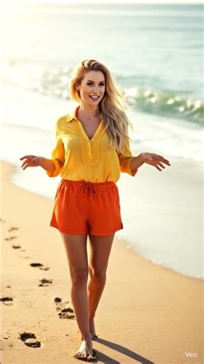 Lesson 2 of A Course in Miracles (ACIM) by Dianita077