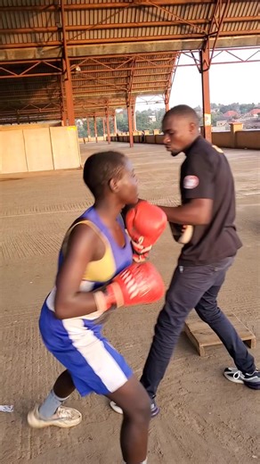 #goviral #vairal #football #boxing #stitch @The great🥊🏆 @Billy 🥊 @evemubirunamutebi @baby abooki @Aisha @Aishamaya @BOXING training @Aisha Vibe @Alex Pacheco @Alex P😏🫡 @Amongi @Arafat kiko @Baby🦋Sarah📱💍🔐☑️ @bad bitch 📍 @Bashir @Berenice Anguiano550 @Boxe Thaï Sami lion Ben @COACH GONDOKOLO OF UGANDA @COACH MARK RUBARAMIRA @carefortheghettos @boxingcan @BoxingAndBuddies @Boxing_with_Ayden @Bujar 🇽🇰🇦🇱 @Bruce @Chuy robles @clud _buffalo_colombia_boxing @Coach Cuong🥊TD Boxing @dolo🇱�