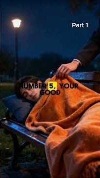 6 things to keep private #habitsthatchangeyourlife #inspiration #motivation #selfimprovement