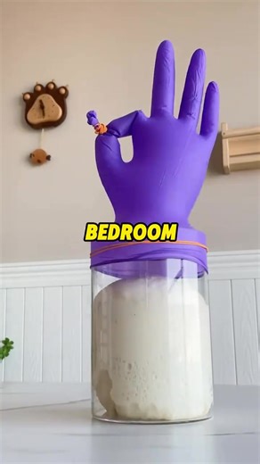 | Full Story | My step dad Abused me and my neighbor saved me full story… #storytime #fullstory #fyp #foryourpagetiktok #creepytok