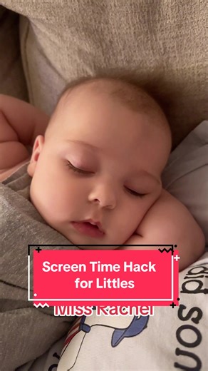 Screen Time Strategies for Kids: A Parent's Guide
