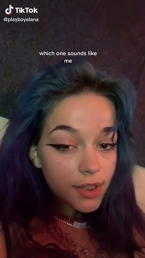 alana morse asf (@playboyalana)’s videos with
