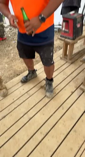 #fakefireworks #soundaffects #wasted #mahitingz