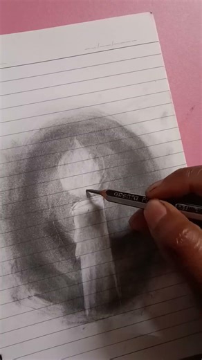 🤜🤛🔥📉#art #anime #sketch #trending #drawing #artist #