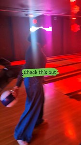 Looking for job opportunities in Malawi or abroad? 🌍 You’re at the right place at the right time! Below are trusted websites where you can search and apply for jobs locally and internationally. Don’t miss outyour next opportunity could be just one click away! https://www.globalsouthopportunities.com - fellowships - jobs - internships - funding - scholarships - remote jobs opportunitiesforyouth.com https://www.scotland-malawipartnership.org https://ngoexplorer.org o4ug.com Good luck * Remember t