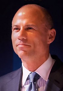 Nike extortion case: Trump tormentor attorney Michael Avenatti convicted, may face 42-year jail term