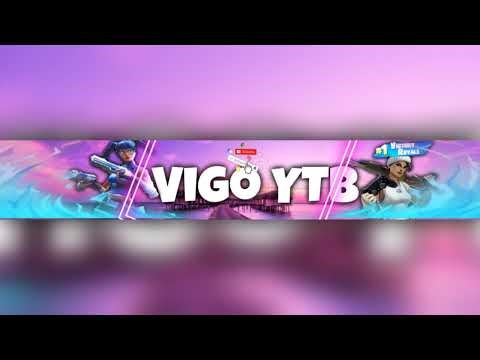 Live fait ta pub je rend #Valorant