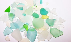 初めてでも簡単！シーグラスを使った小物の作り方まとめ