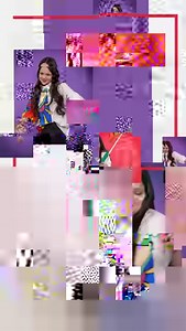 68K views · 2.3K reactions | Ca în fiecare an, Concertul de Anul Nou de la Viena este în direct la TVR1. Vedem împreună regalul muzical, în prima zi a lui 2019, începând cu ora 12:15. Mai multe detalii găsiţi pe tvr.ro https://goo.gl/kdKjT2 | TVR1 | Facebook