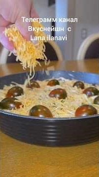 This is the only way I cook cabbage now! #recipe #delicious,simple,budget-friendly #cabbage