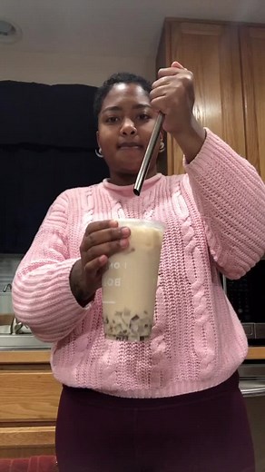 It’s definitely lust #bobalust #bobalustteahouse #fyp #boba #ykwtfgo #foryoupage #tacoma #tukwila #washingtonstate #seattle