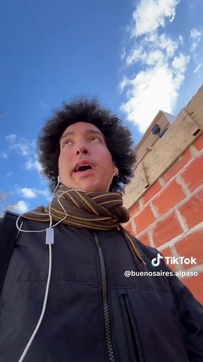 Explorando el Campus de la UDESA y Punta Chica