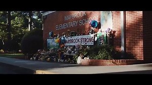 Weapons I Official Trailer I 2025