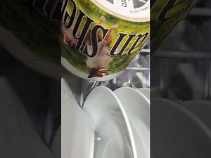 how to fix dishwasher. Fisher paykel F1. cleaning.