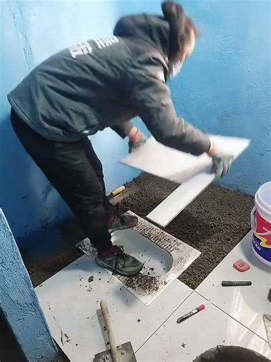 Algunas personas dicen: la mayor riqueza de un hombre durante toda su vida es elegir a la esposa