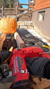 2nd part | CCC Concrete Creations