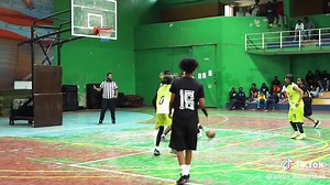 Game Highlights 🏀🏀 ABA VS ASTMA Score 47-36 . . . #ethiopian_tik_tok🇪🇹🇪🇹🇪🇹🇪🇹 #addisababa #ballislife #baller #hooper #ethio #addisonrae #thebal #NBA #addisbasketball #ethiopian_tik_tok
