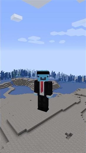 draining the entire ocean... part 2