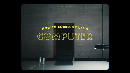 Watch Apple iPad Pro - How to correctly use a computer on Amazon Live