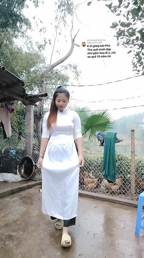 Trả lời @1986.2005.2007 #meconbinbon123 #meconbinbon323