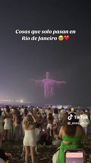 Descubra as Melhores Paisagens de Rio de Janeiro
