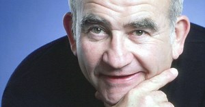 Breaking: ‘The Mary Tyler Moore Show’ Star Ed Asner Dies At 91