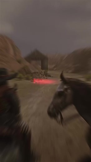 My favourites🖤@Svea Whalekeep 🐴 @𝒮𝒾𝓇ℯ𝓃♡❤️‍🔥 @Drengr Wolf @ConorBCosplays @Brendan John Foster @𝔰𝔨𝔲𝔩𝔩𝔠𝔯𝔞𝔠𝔨𝔢𝔯3🖤 @🇦🇺ZombieKiller🇦🇺 @Dark__Lord652 @𝒲𝒽𝒾𝓈𝓀𝑒𝓎 @_skullcrusher_08 (sorry if I missed anyone)#onlinegaming #rdocommunity #fyp #rdr2 #reddeadonline